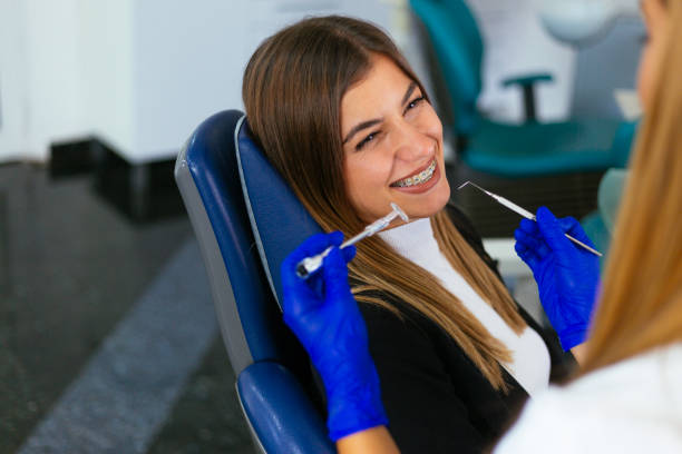 Best Dentures (Full and Partial)  in Stuart, FL