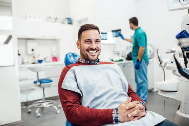 Best Traditional Braces  in Stuart, FL