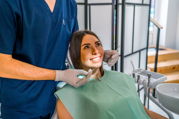 Best Preventive Dentistry  in Stuart, FL