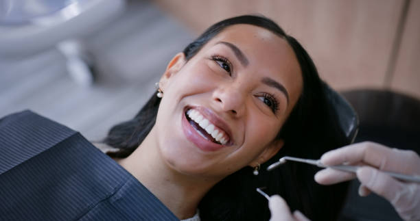 Best Sleep Apnea Treatment  in Stuart, FL