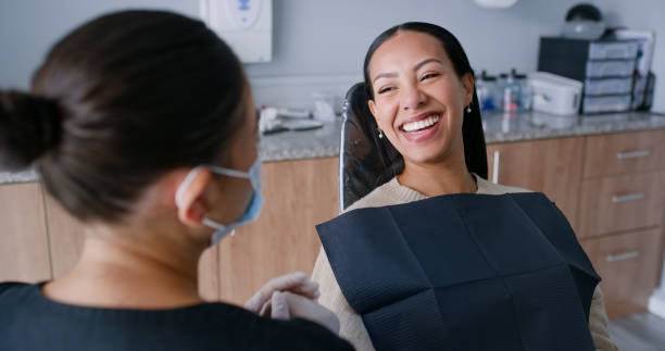 Best Root Canal Treatment  in Stuart, FL