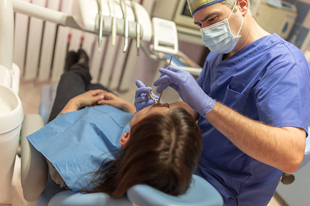 Best Dentures (Full and Partial)  in Stuart, FL