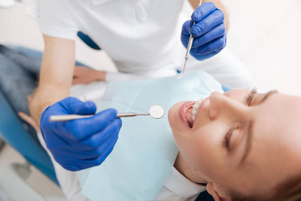 Best Invisalign and Clear Aligners  in Stuart, FL