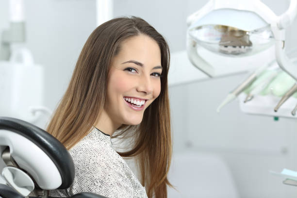 Best Teeth Whitening  in Stuart, FL