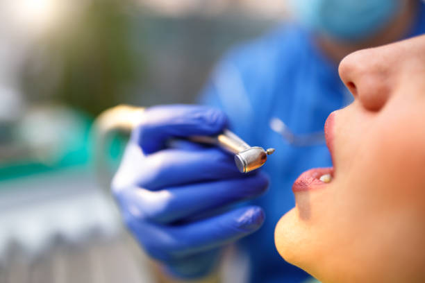 Professional  Holistic Dental Services in Stuart, FL